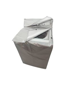 Funda Lavadora Aqua Saver Easy 19KG