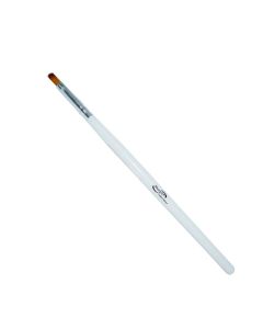 Brocha para DELINEAR Labios