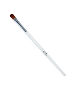 Brocha para DELINEAR Labios