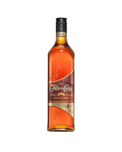 Flor de Cana Gold 750 MLS