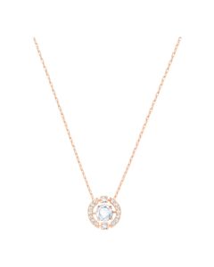 Collar Sparkling DC: