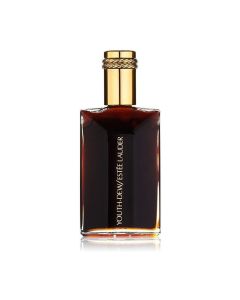 Youth Dew Bath Oil