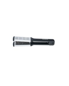 Cepillo Plancha Térmico con CERÁMICA