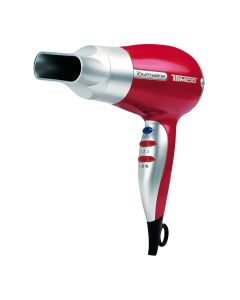 Secadora Compacta de Iones