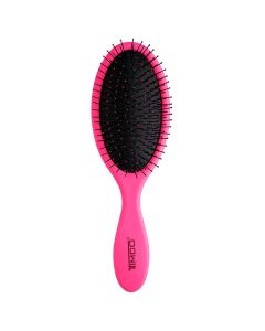 Cepillo Ultra Thin
