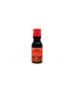 Salsa Ostion 255 GRS