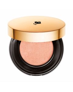 Teint Idole Ultra Cushion 010