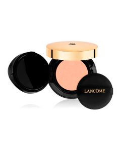 Teint Idole Ultra Cushion 015