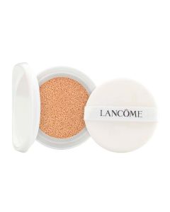 Cushion Compact Refill 140