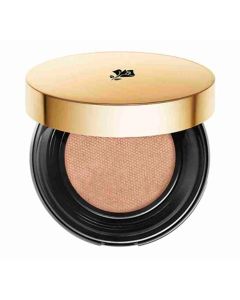 Teint Idole Ultra Cushion 04