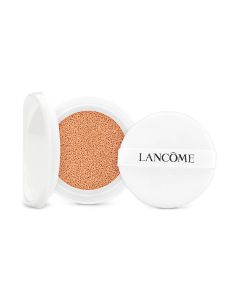 Cushion Compact Refill 250