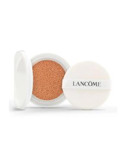 Cushion Compact Refill 320