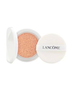 Cushion Compact Refill 360