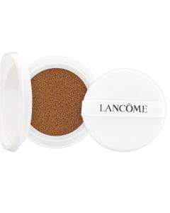 Cushion Compact Refill 450