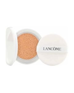 Cushion Compact Refill 110