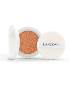 Cushion Compact Refill 220