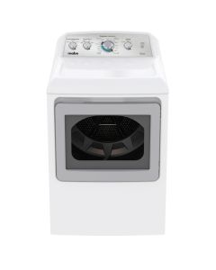 Secadora 22KG de Gas LP