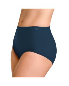 Panti Completa