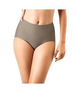 Panti Completa