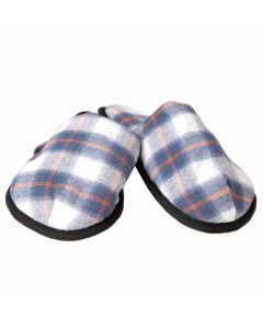 Pantufla