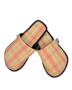 Pantufla