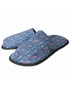Pantufla