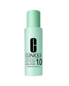 Clarifying Lotion 1.0
