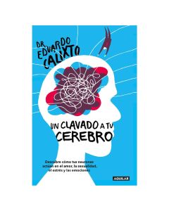 un Clavado a Tu Cerebro
