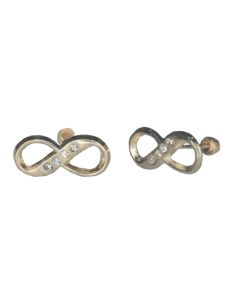 Arete Recto Infinito