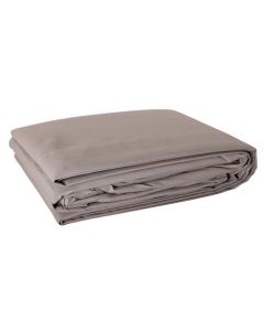 JGO. de Sabanas Microfibra