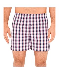 2 Pack Boxer Largo
