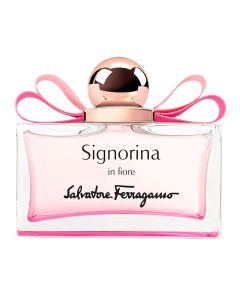 Signoria In Fiore EDT 100 ML