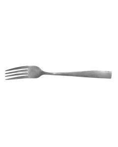 Tenedor Mesa