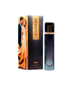 PH Gold Rush Men EDT 100 ML