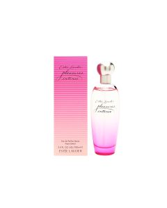 Pleasures Intense