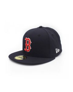 Gorra Boston Red SOX