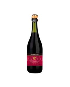 Rizzani Lambrusco Tinto