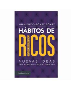 Hábitos de Ricos