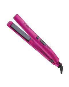 Alaciadora Mini Pro 1 / 2" Soft Touch