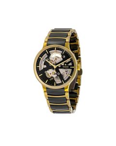 Reloj Caballero Centrix