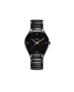 Reloj Dama RADO True