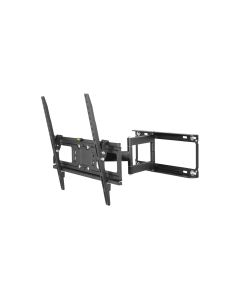 Soporte de Pared con INCLINACIÓN