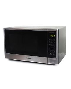 Horno Microondas Convencional 36.8 LTS