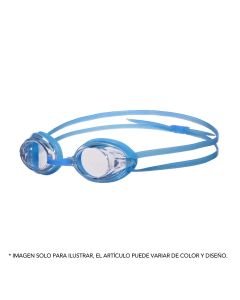 Goggles Drive 3