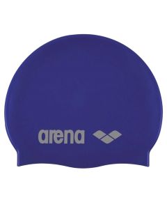 Gorra Classic