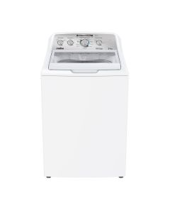 Lavadora Aqua Saver 21KG
