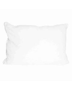 Almohada Luxury Medida Estándar