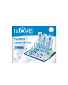 Escurridor de Biberones