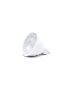 Foco LED