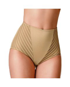 Pantaleta Completa con Control